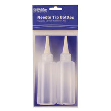 Load image into Gallery viewer, Seawhite Needle Tip Bottles
