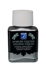 Load image into Gallery viewer, Lefranc Bourgeois Gilding Liquid 75ML
