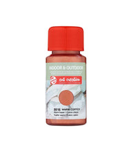 Load image into Gallery viewer, Royal Talens Art Creation Indoor &amp; Outdoor Paint
