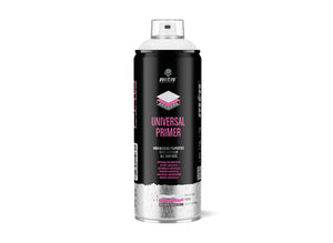 MTN PRO Universal Primer