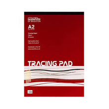 Load image into Gallery viewer, Seawhite of Brighton Tracing Pads
