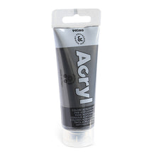 Load image into Gallery viewer, Primo CMP 75ml Acrylic Paint Tubes
