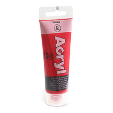 Load image into Gallery viewer, Primo CMP 75ml Acrylic Paint Tubes
