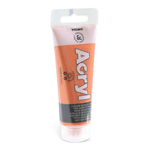 Load image into Gallery viewer, Primo CMP 75ml Acrylic Paint Tubes
