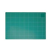 Load image into Gallery viewer, Seawhite of Brighton Cutting Mats
