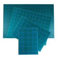 Load image into Gallery viewer, Seawhite of Brighton Cutting Mats
