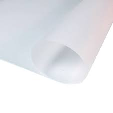 Seawhite of Brighton - A3 Tracing Paper 90gsm, 25 Sheet Pack