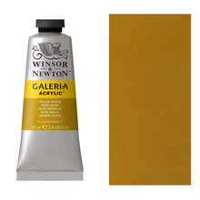 Load image into Gallery viewer, Winsor &amp; Newton Galeria Acrylic
