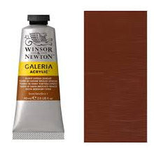 Load image into Gallery viewer, Winsor &amp; Newton Galeria Acrylic
