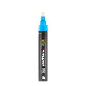 Montana (MTN) - Acrylic Marcador Marker Pens