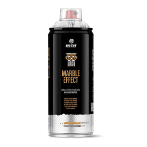 Montana (MTN) - Marble Effect Spray Paint