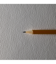 Load image into Gallery viewer, SMLT Art - PRO Thick Watercolour Pad 400gsm
