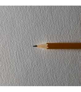 SMLT Art - PRO Thick Watercolour Pad 400gsm