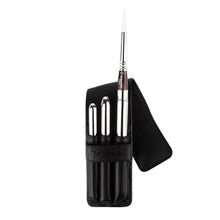 Load image into Gallery viewer, Escoda Brush Travel Sets
