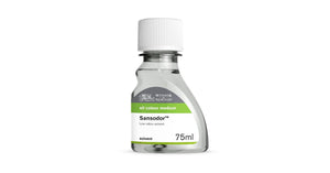 Winsor & Newton Sansodor 75ml