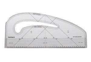Seawhite Pattern Maker