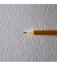 Load image into Gallery viewer, SMLT art Stitched Sketchbook
