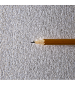 SMLT art Stitched Sketchbook