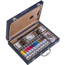Load image into Gallery viewer, Royal Talens - Van Gogh XL Starter Oil Painting Set.
