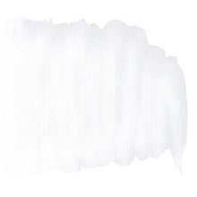 Load image into Gallery viewer, Royal Talens Van Gogh Watercolour Tubes 10ml
