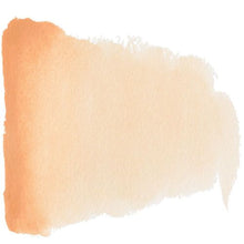 Load image into Gallery viewer, Royal Talens Van Gogh Watercolour Tubes 10ml
