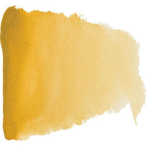 Load image into Gallery viewer, Royal Talens Van Gogh Watercolour Tubes 10ml
