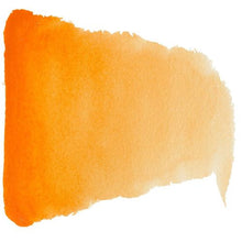 Load image into Gallery viewer, Royal Talens Van Gogh Watercolour Tubes 10ml
