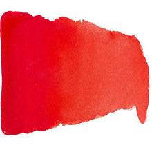 Load image into Gallery viewer, Royal Talens Van Gogh Watercolour Tubes 10ml
