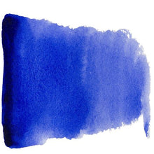 Load image into Gallery viewer, Royal Talens Van Gogh Watercolour Tubes 10ml
