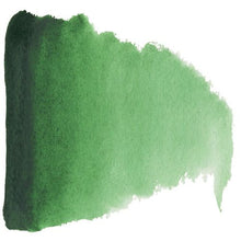 Load image into Gallery viewer, Royal Talens Van Gogh Watercolour Tubes 10ml
