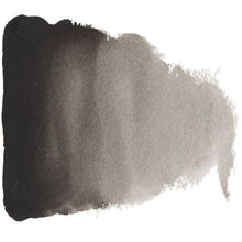 Load image into Gallery viewer, Royal Talens Van Gogh Watercolour Tubes 10ml
