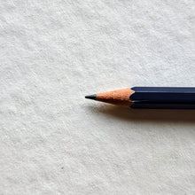 Load image into Gallery viewer, SMLT Rough Watercolour Pads £00gsm
