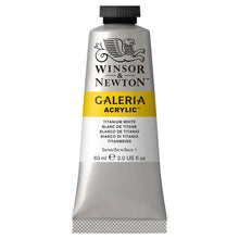Load image into Gallery viewer, Winsor &amp; Newton Galeria Acrylic
