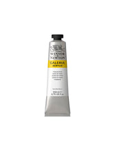 Load image into Gallery viewer, Winsor &amp; Newton Galeria Acrylic
