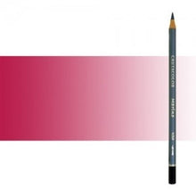 Load image into Gallery viewer, Cretacolor Marino Watersoluble Pencils. Individual.
