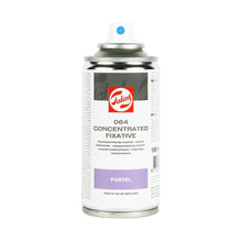 Load image into Gallery viewer, ROYAL TALENS Concentrated Fixative
