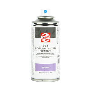 ROYAL TALENS Concentrated Fixative