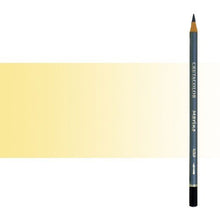 Load image into Gallery viewer, Cretacolor Marino Watersoluble Pencils. Individual.
