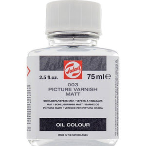 Royal Talens - Picture Varnish