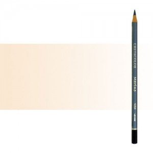 Cretacolor Marino Watersoluble Pencils. Individual.