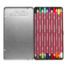 Load image into Gallery viewer, Cretacolor - Karmina Coloured Pencils
