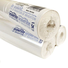 Load image into Gallery viewer, Paper Rolls - 140gsm All-Media Cartridge - 63cm x 10 metres
