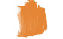 Load image into Gallery viewer, Cadmium orange hue
