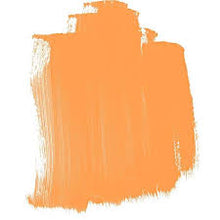 Load image into Gallery viewer, Cadmium orange light hue
