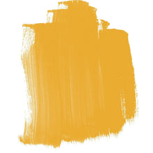 Load image into Gallery viewer, Cadmium yellow hue
