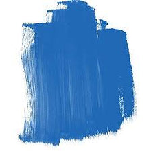 Load image into Gallery viewer, Coeruleum blue hue
