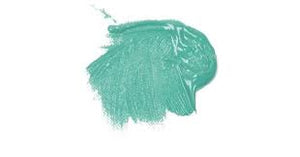 Phthalo turquoise