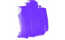 Load image into Gallery viewer, Velvet purple
