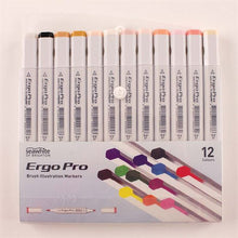 Load image into Gallery viewer, ErgoPro Marker - Pen Sets
