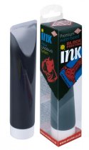 Load image into Gallery viewer, ESSDEE - Premium Block Printing Ink 100ml
